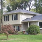 100 1386home_exterior_painters 9