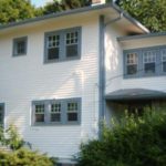 100 1421 1home_exterior_painters 22