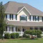 Lunsford 02 46060home_exterior_painters 3
