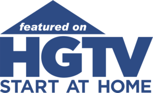 hgtv logo copy 300x183 1home_exterior_painters 1