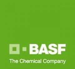 BASF testing data